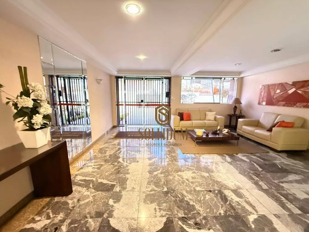Apartamento, 2 quartos, 150 m² - Foto 16