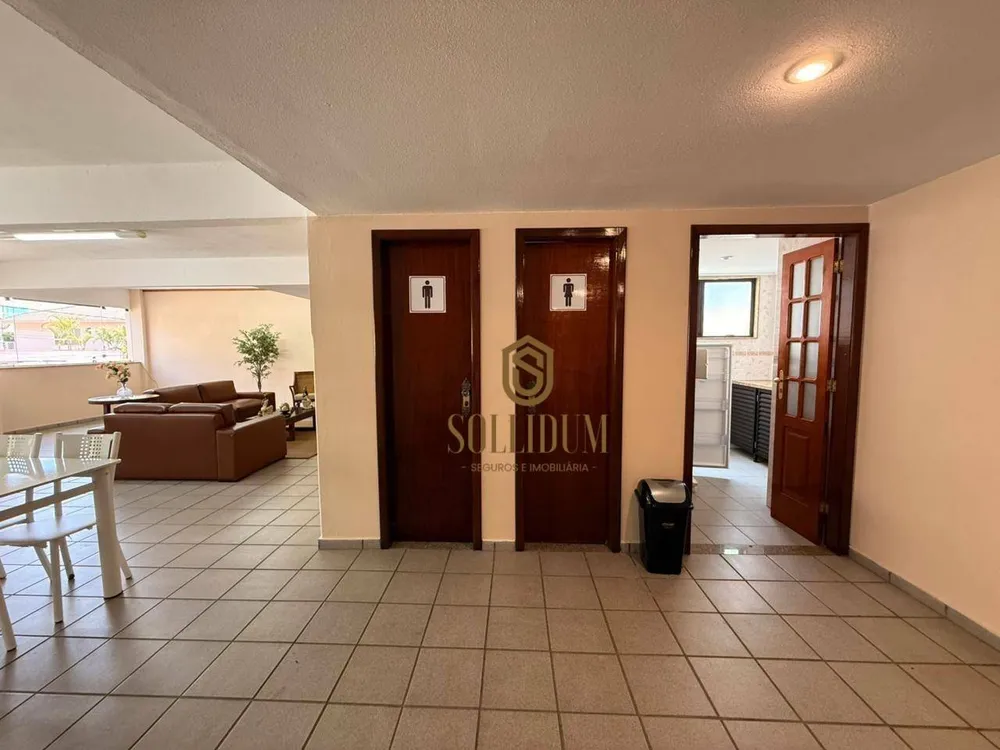 Apartamento, 2 quartos, 150 m² - Foto 38