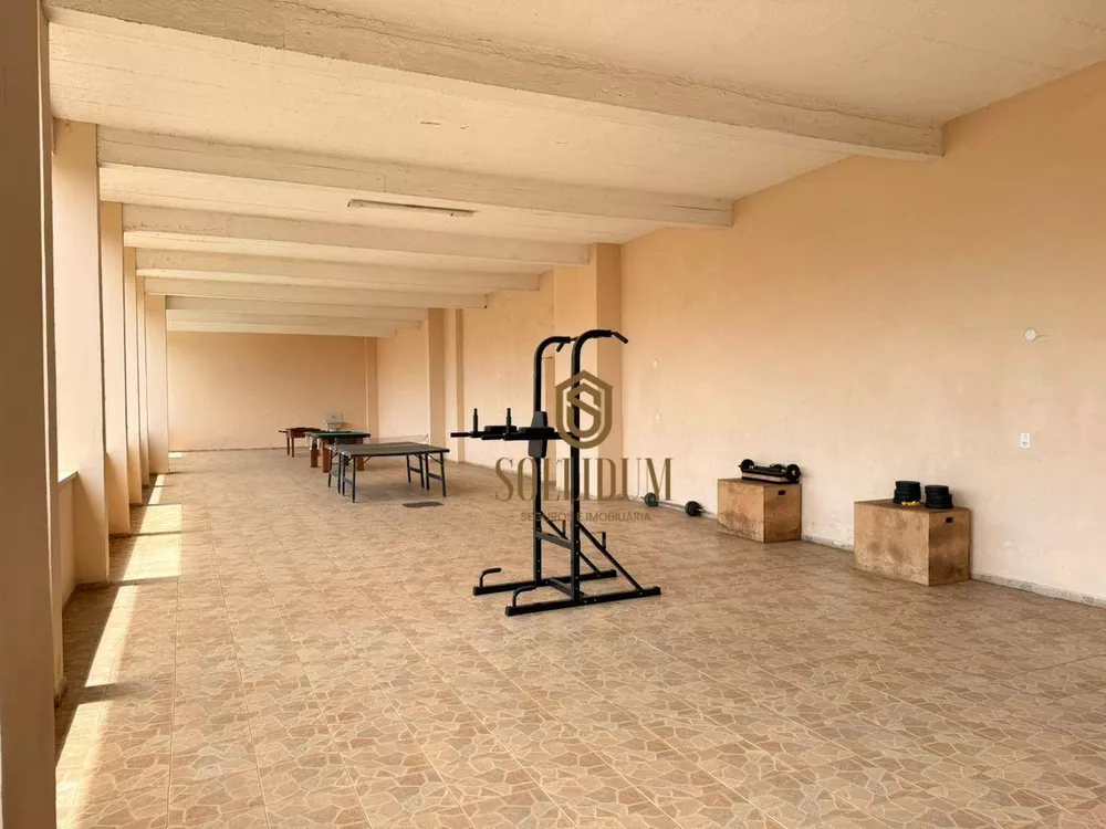 Apartamento, 2 quartos, 150 m² - Foto 9
