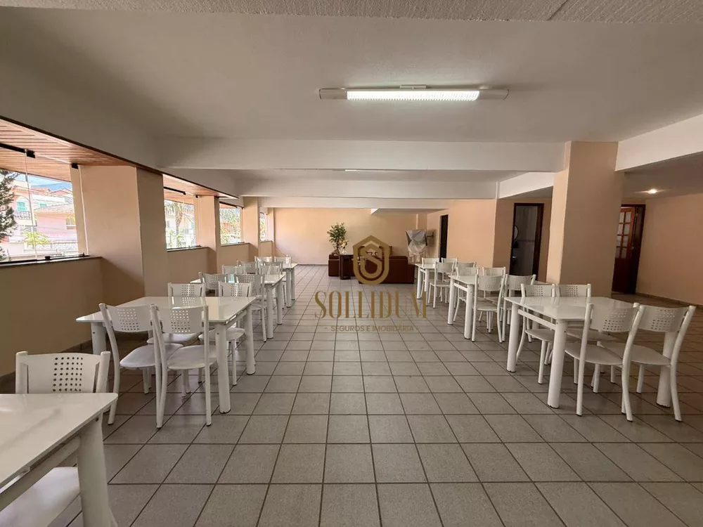 Apartamento, 2 quartos, 150 m² - Foto 14