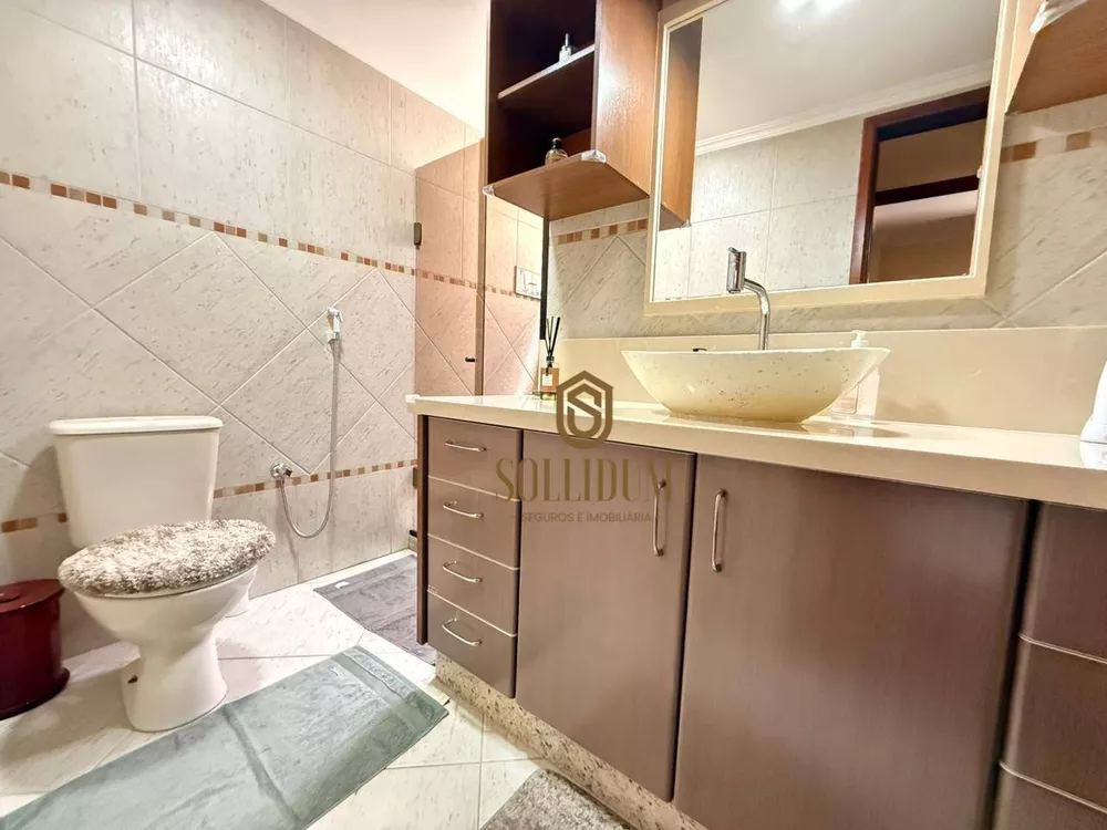 Apartamento, 2 quartos, 150 m² - Foto 26