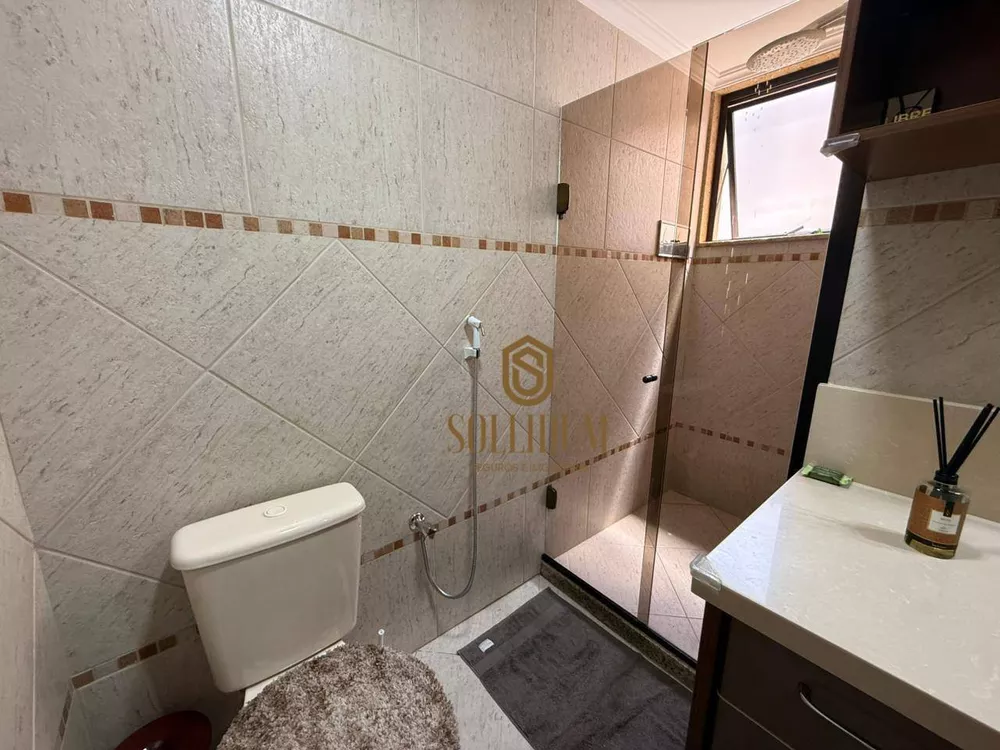 Apartamento, 2 quartos, 150 m² - Foto 27