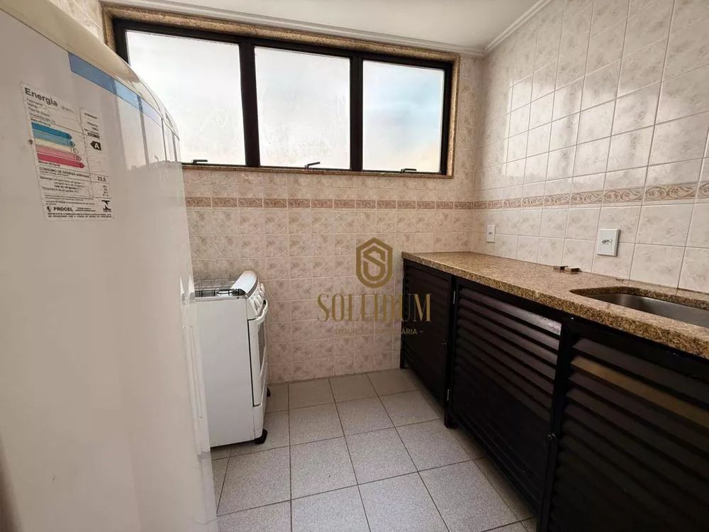 Apartamento, 2 quartos, 150 m² - Foto 12