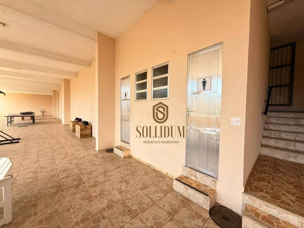 Apartamento, 2 quartos, 150 m² - Foto 10