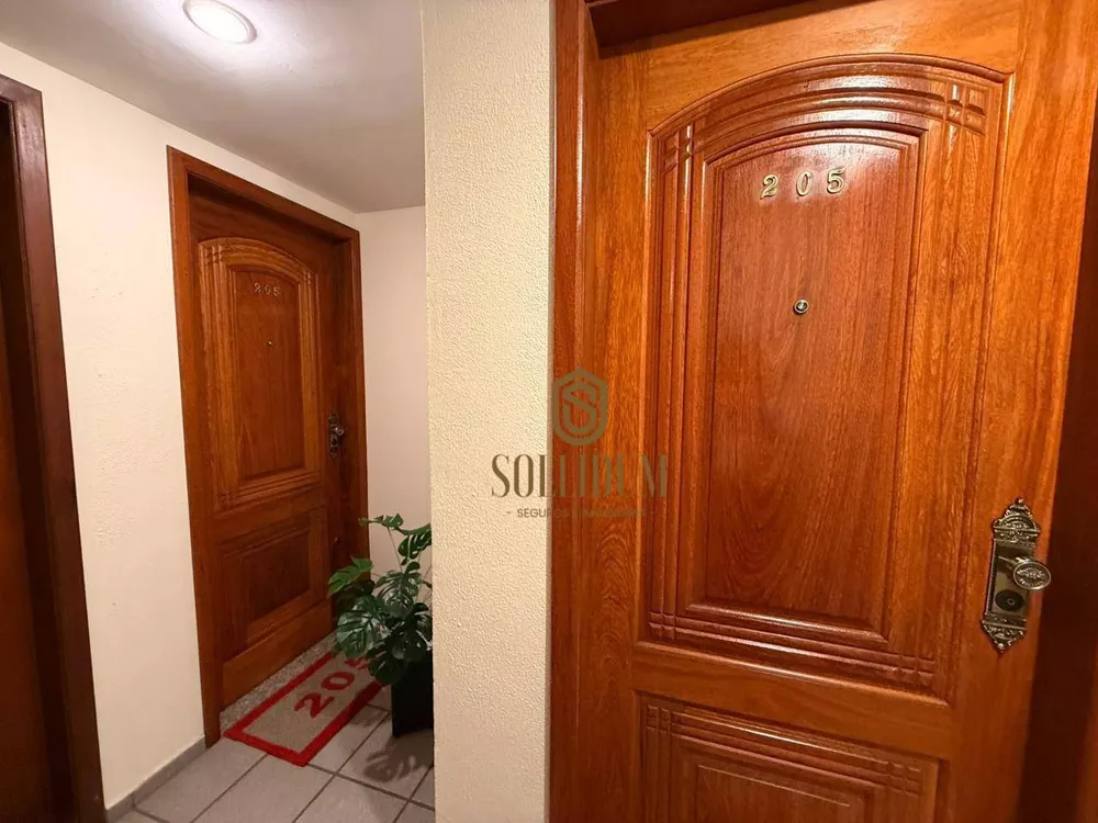 Apartamento, 2 quartos, 150 m² - Foto 18