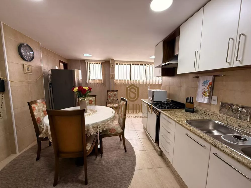 Apartamento, 2 quartos, 150 m² - Foto 28