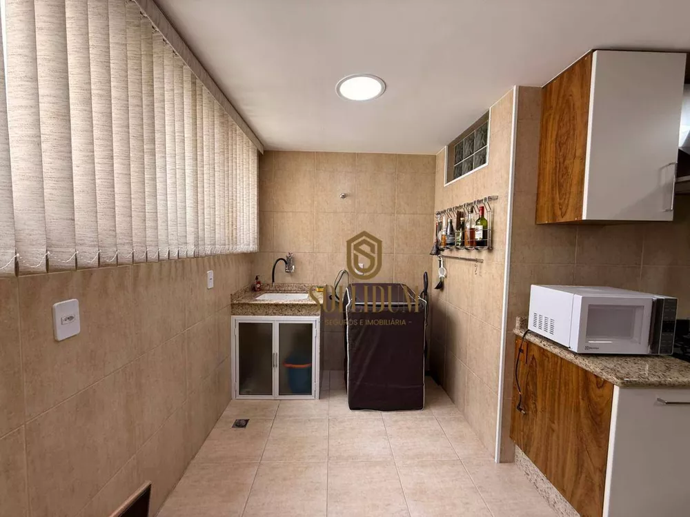 Apartamento, 2 quartos, 150 m² - Foto 31