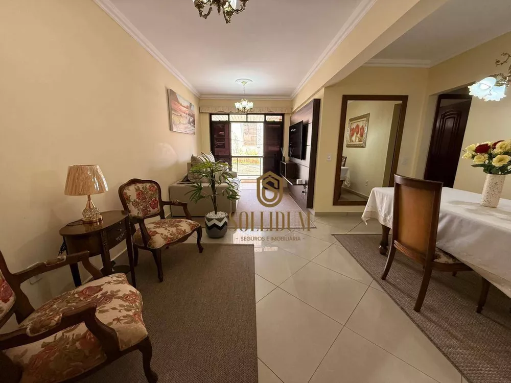 Apartamento, 2 quartos, 150 m² - Foto 21