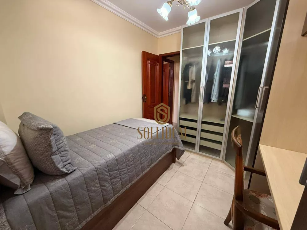 Apartamento, 2 quartos, 150 m² - Foto 22