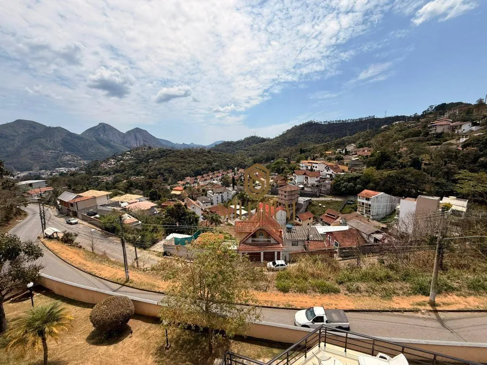 Apartamento, 2 quartos, 150 m² - Foto 39