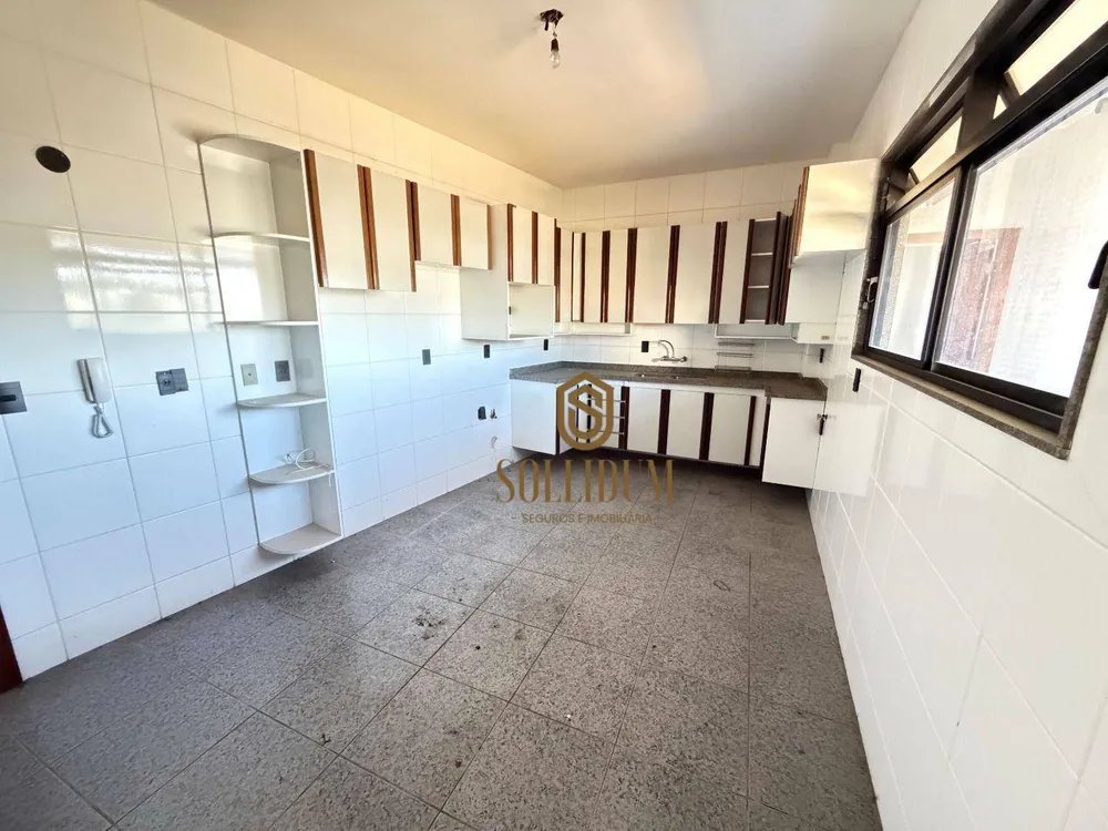 Apartamento, 4 quartos, 216 m² - Foto 23