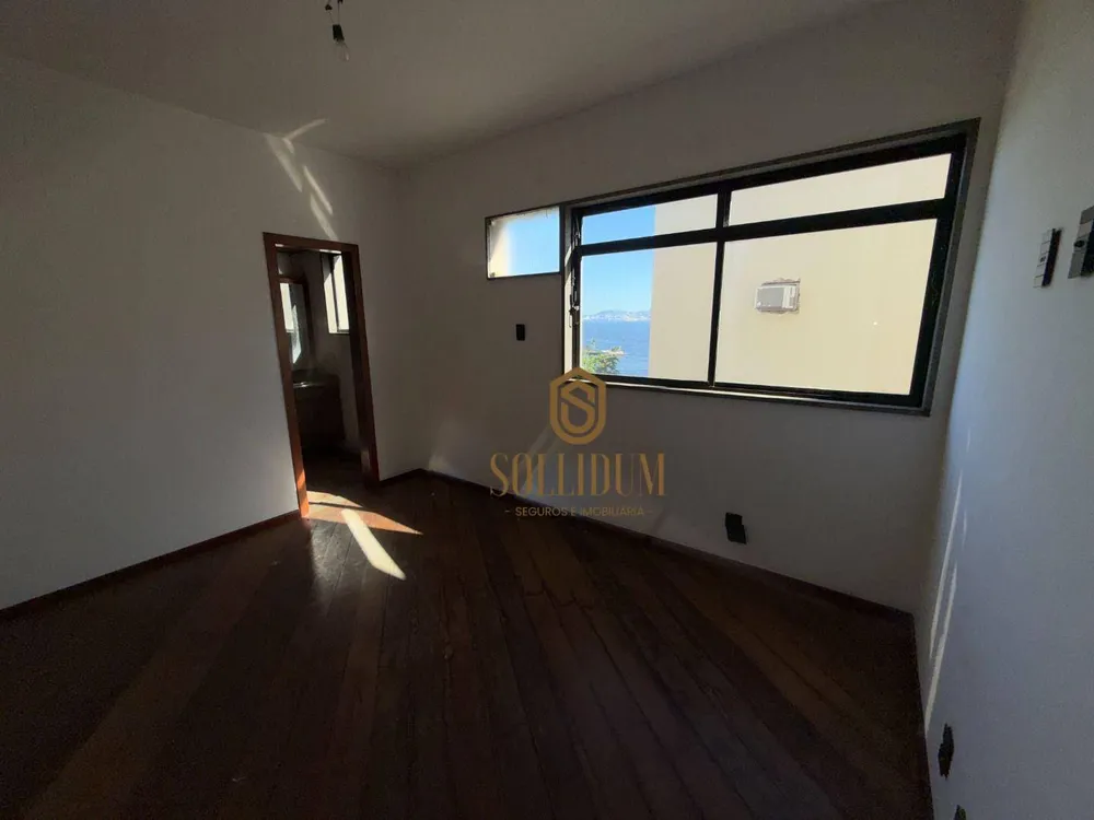 Apartamento, 4 quartos, 216 m² - Foto 13