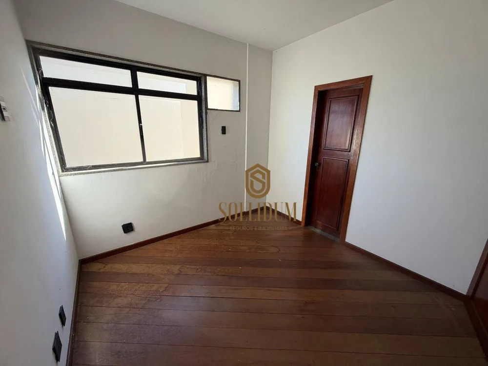 Apartamento, 4 quartos, 216 m² - Foto 17