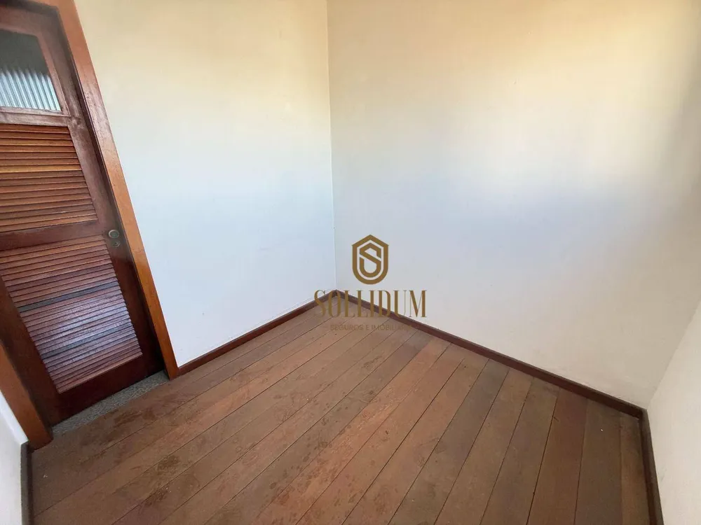 Apartamento, 4 quartos, 216 m² - Foto 24