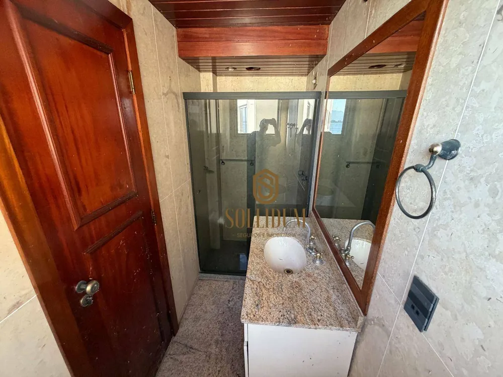 Apartamento, 4 quartos, 216 m² - Foto 20