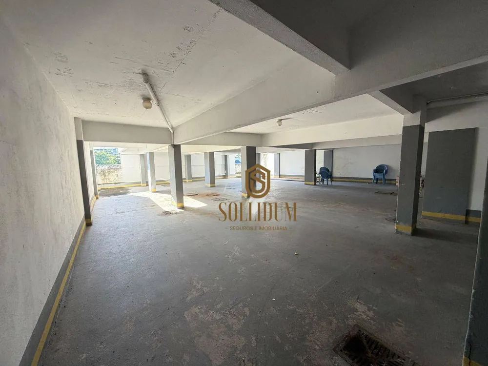 Apartamento, 4 quartos, 216 m² - Foto 3