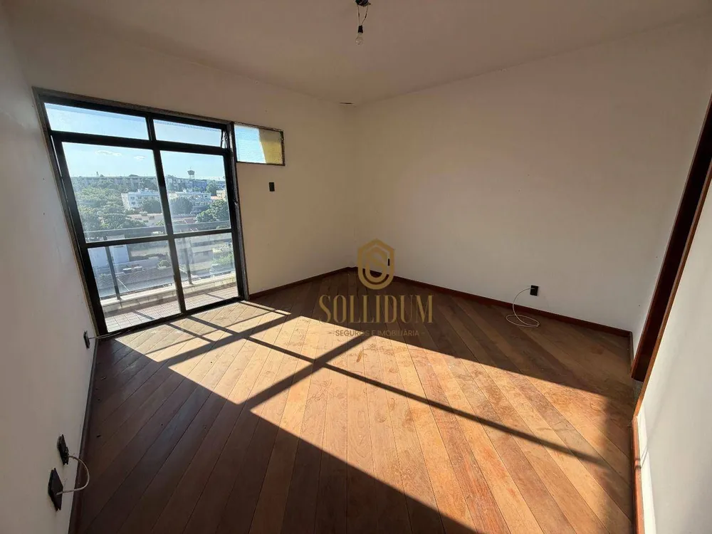 Apartamento, 4 quartos, 216 m² - Foto 21