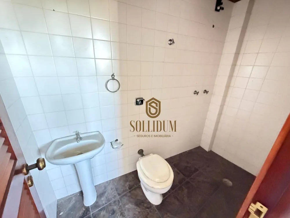 Apartamento, 4 quartos, 216 m² - Foto 25