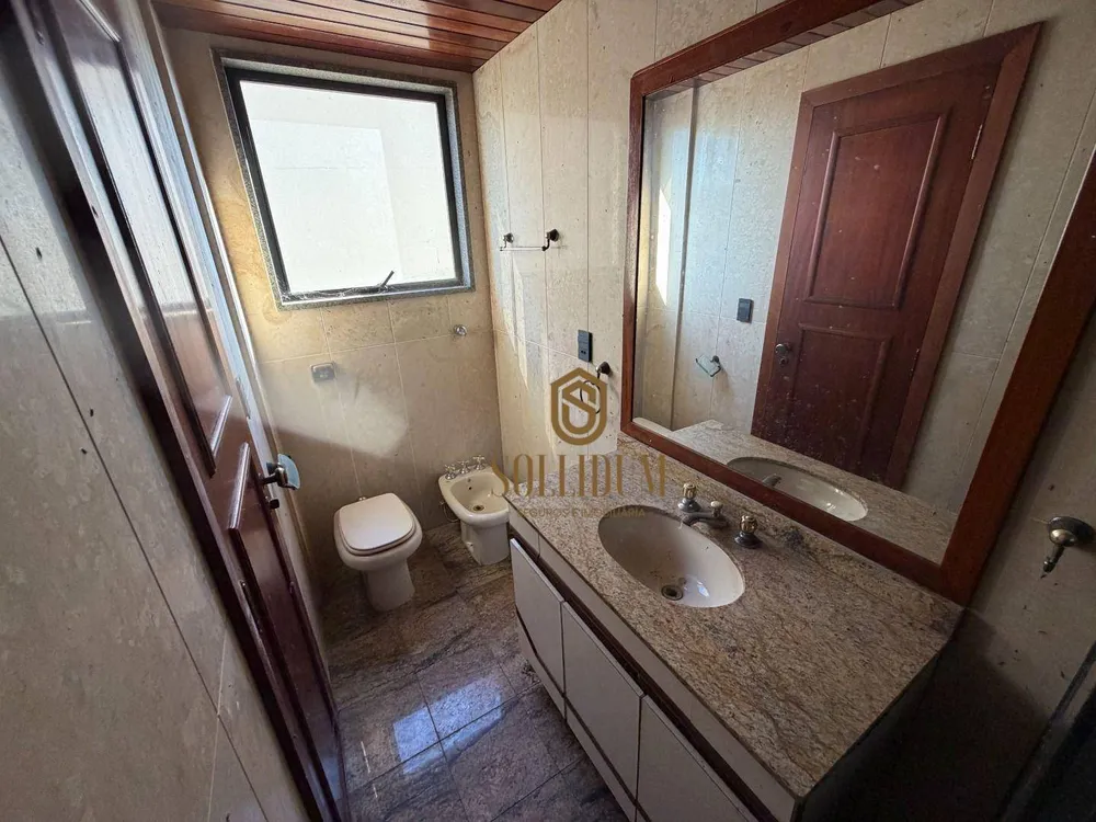Apartamento, 4 quartos, 216 m² - Foto 18
