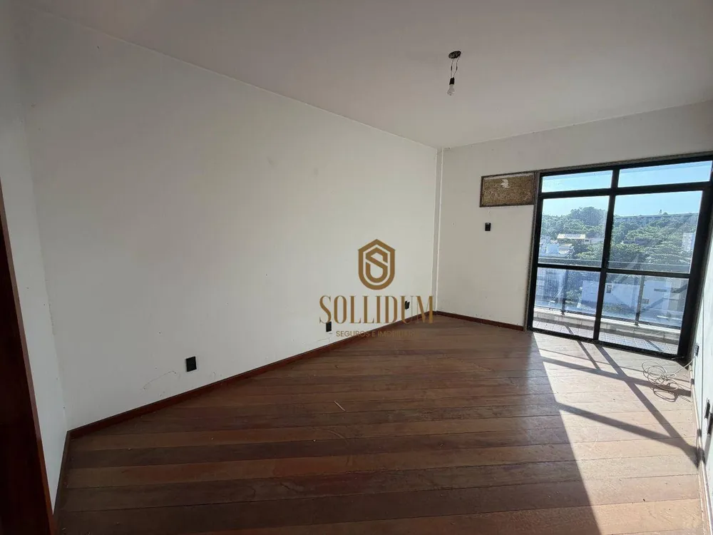 Apartamento, 4 quartos, 216 m² - Foto 19