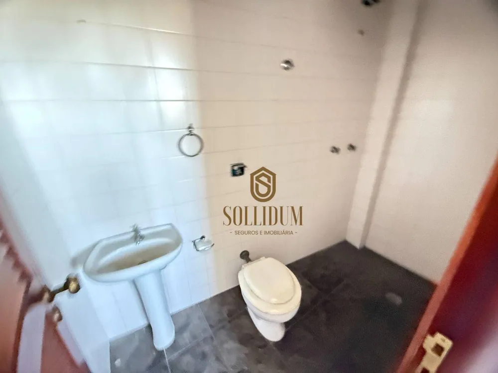 Apartamento, 4 quartos, 216 m² - Foto 26