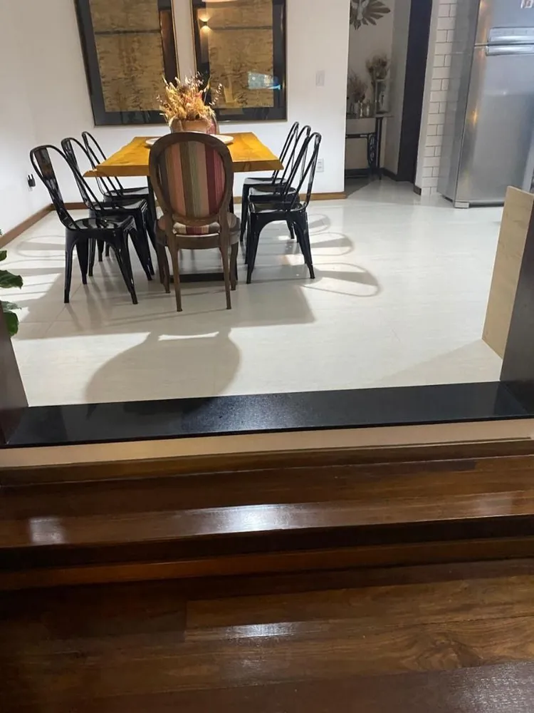 Casa, 5 quartos, 210 m² - Foto 7