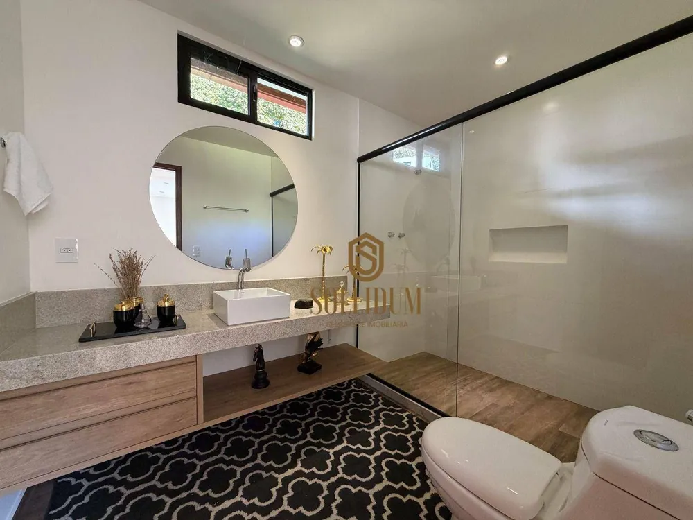 Casa, 4 quartos, 406 m² - Foto 38