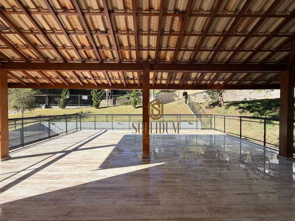 Casa, 4 quartos, 406 m² - Foto 35