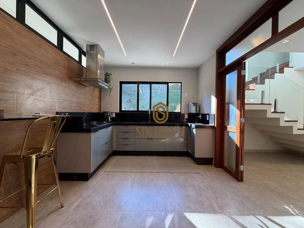 Casa, 4 quartos, 406 m² - Foto 11