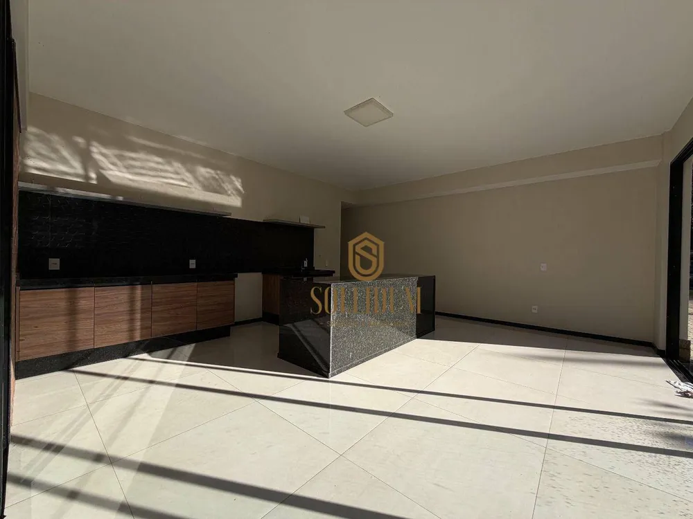 Casa, 4 quartos, 406 m² - Foto 10