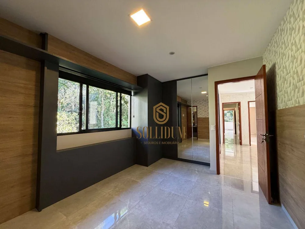 Casa, 4 quartos, 406 m² - Foto 40