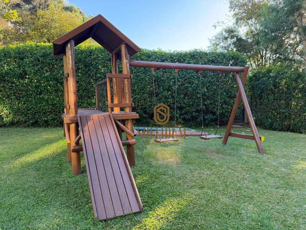 Casa, 4 quartos, 406 m² - Foto 56