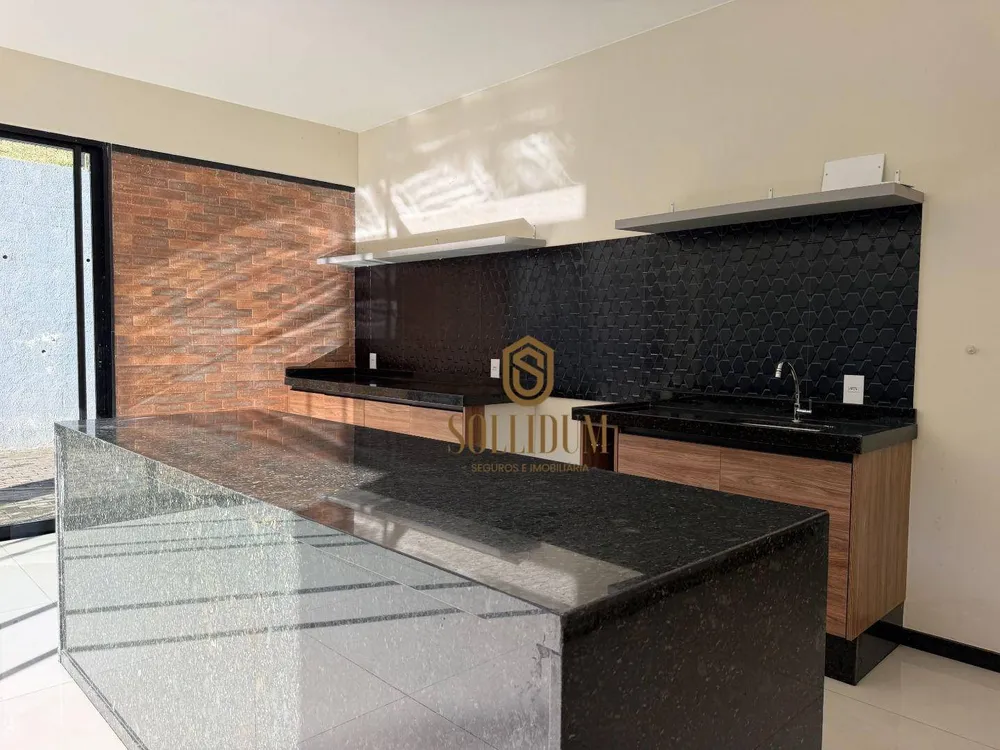 Casa, 4 quartos, 406 m² - Foto 8
