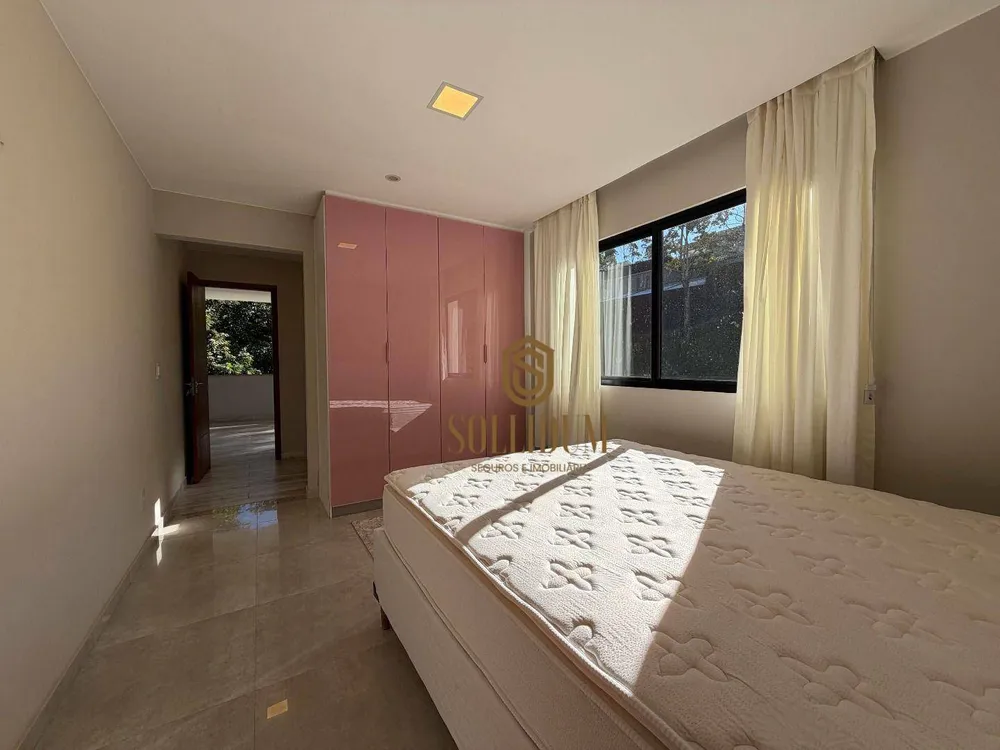Casa, 4 quartos, 406 m² - Foto 51