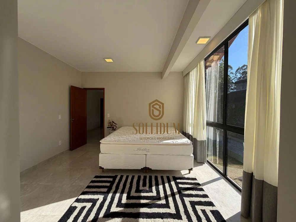 Casa, 4 quartos, 406 m² - Foto 31