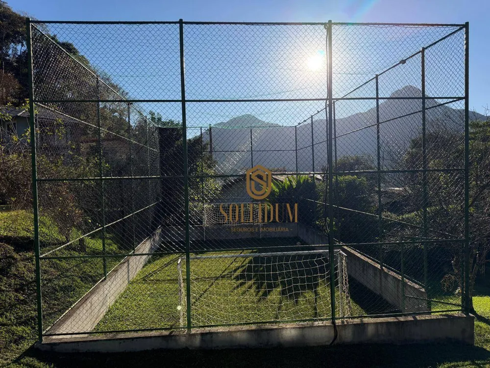 Casa, 4 quartos, 406 m² - Foto 64