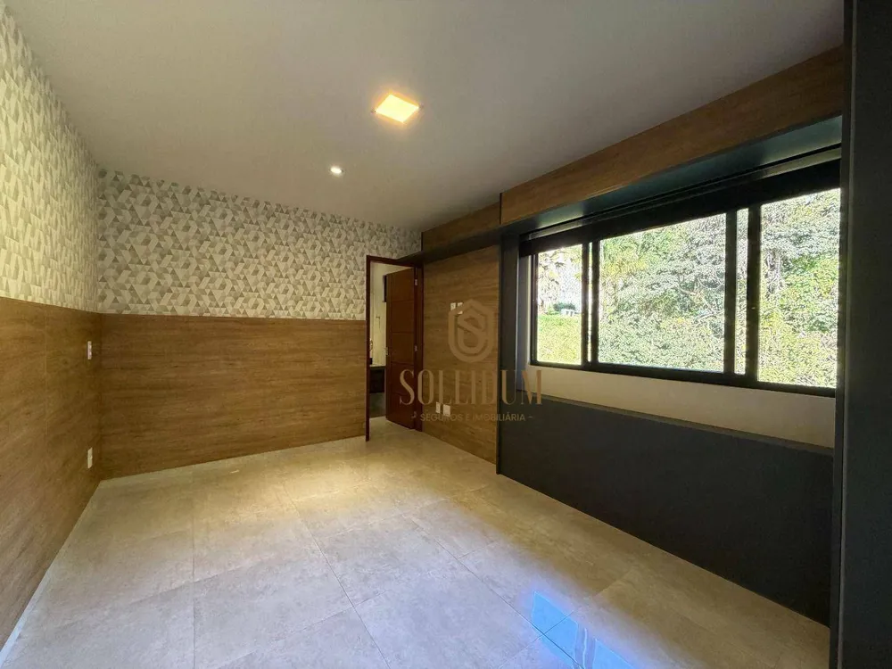 Casa, 4 quartos, 406 m² - Foto 42