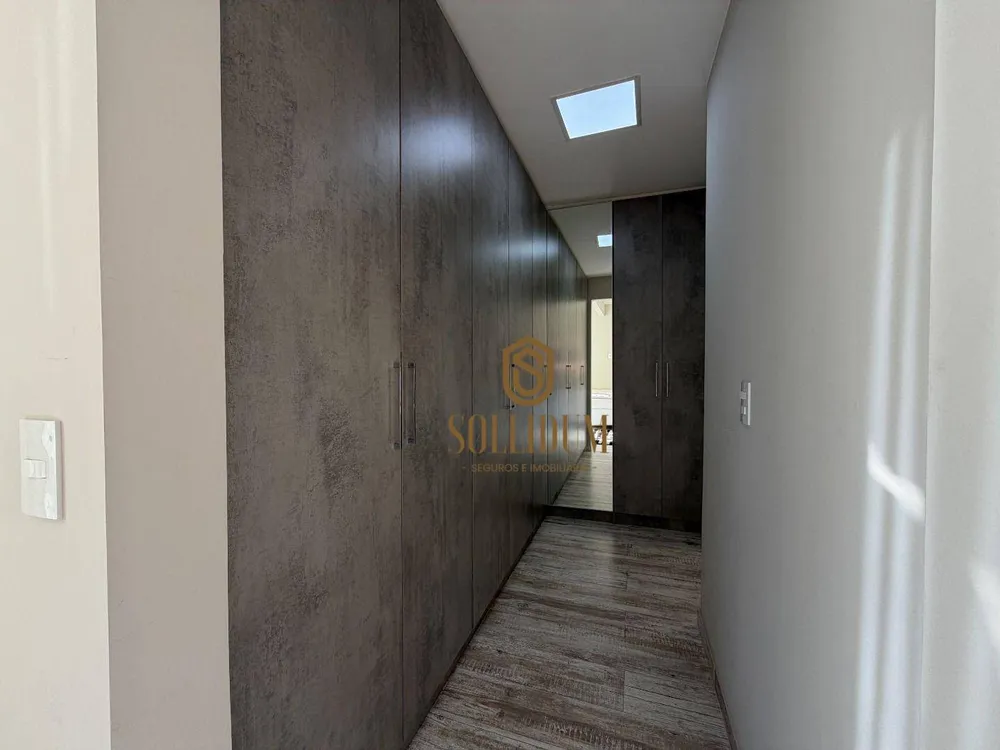 Casa, 4 quartos, 406 m² - Foto 33