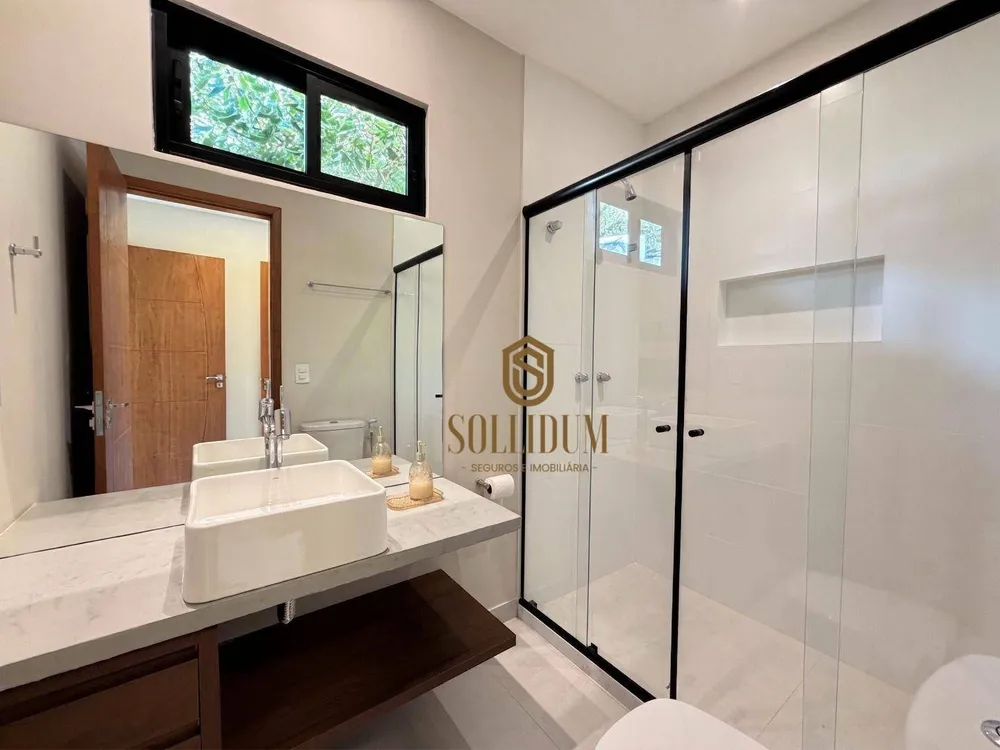 Casa, 4 quartos, 406 m² - Foto 44