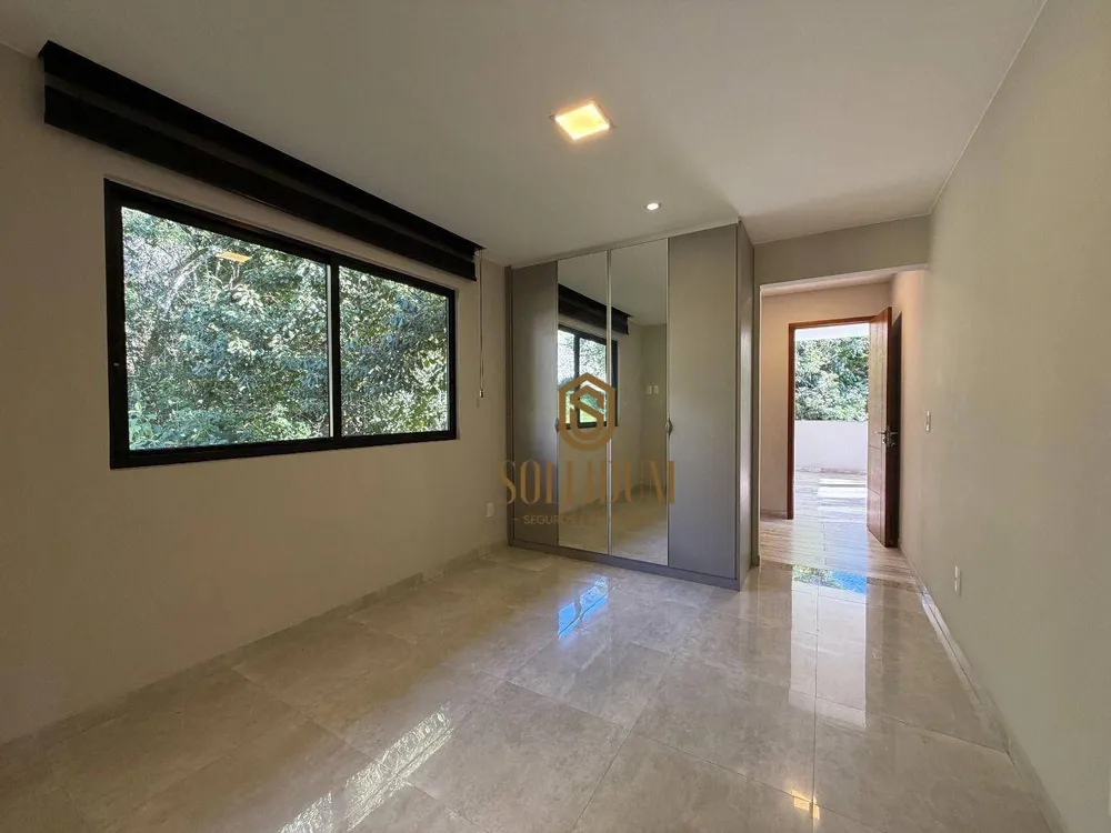 Casa, 4 quartos, 406 m² - Foto 43
