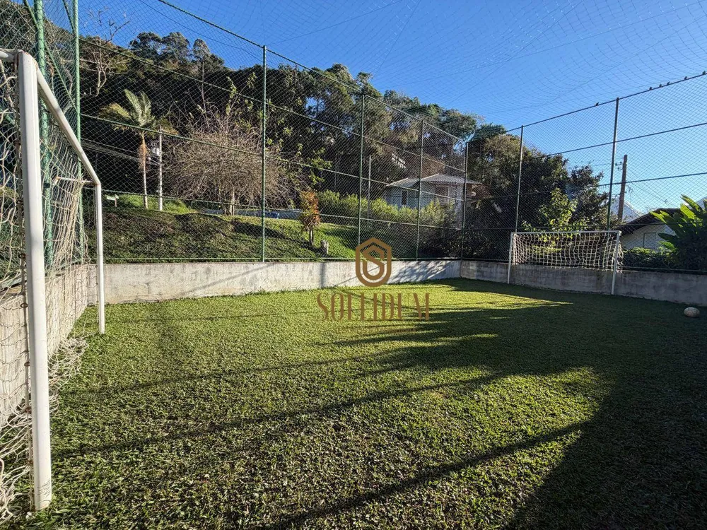 Casa, 4 quartos, 406 m² - Foto 53