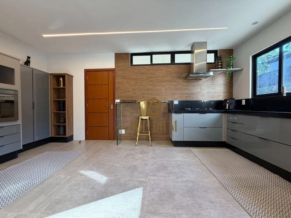 Casa, 4 quartos, 406 m² - Foto 12