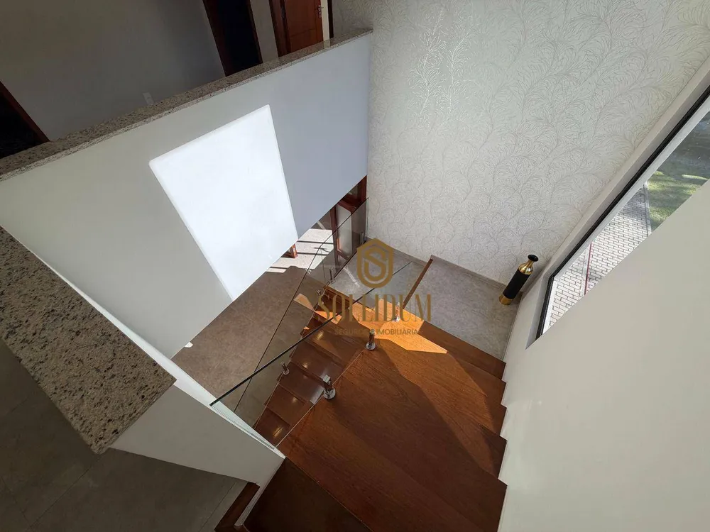 Casa, 4 quartos, 406 m² - Foto 26