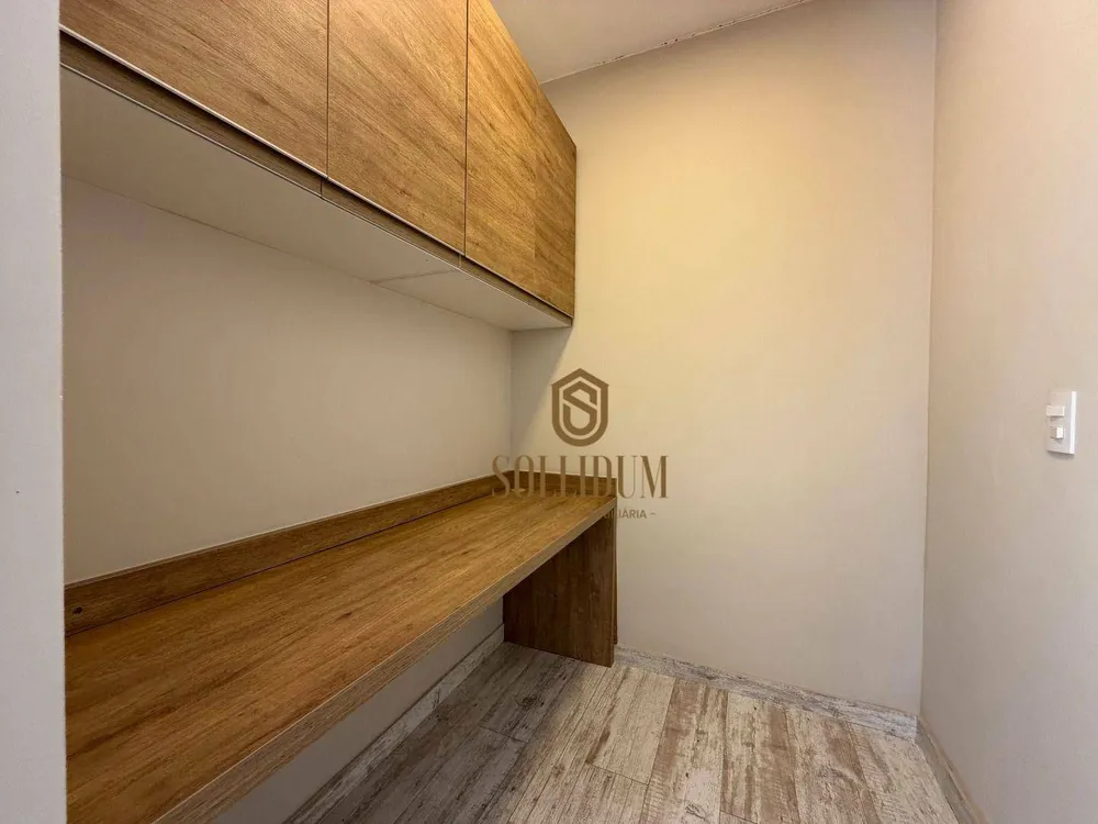 Casa, 4 quartos, 406 m² - Foto 34