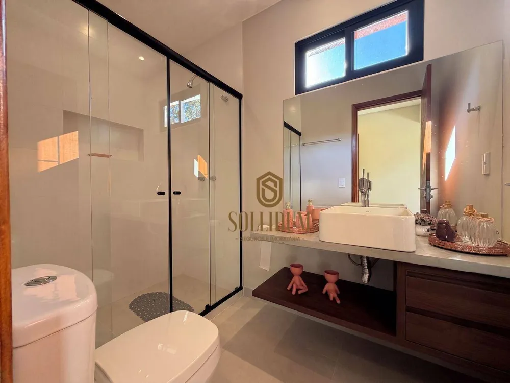 Casa, 4 quartos, 406 m² - Foto 52