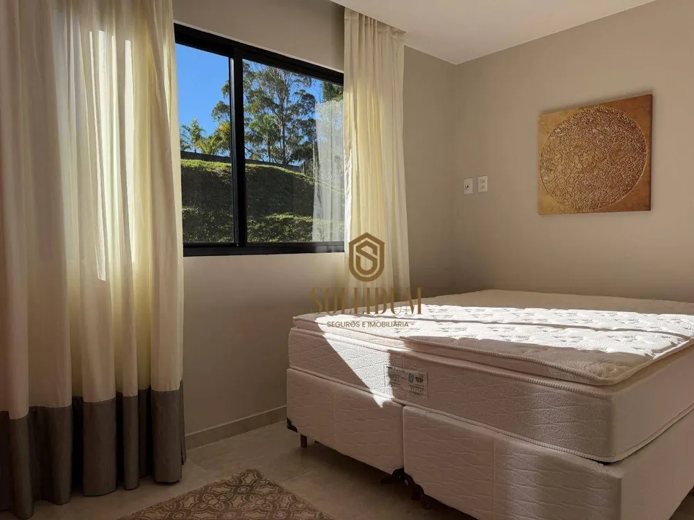 Casa, 4 quartos, 406 m² - Foto 50