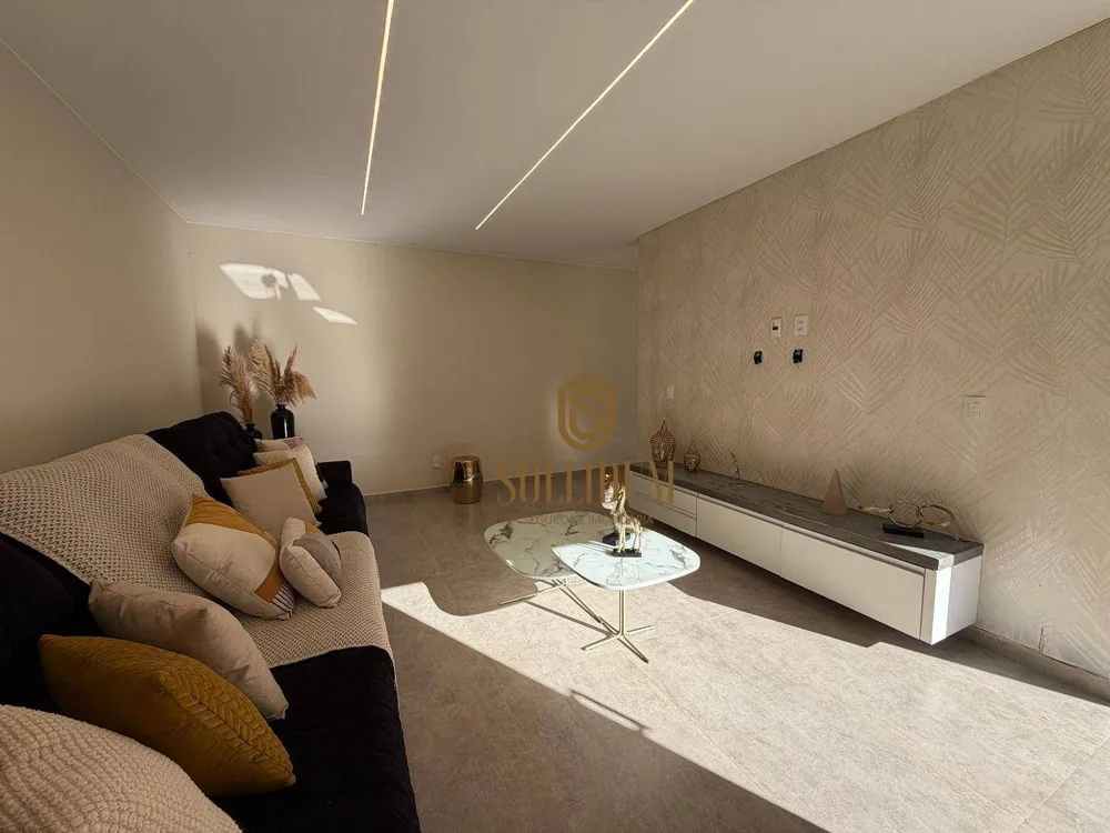 Casa, 4 quartos, 406 m² - Foto 23