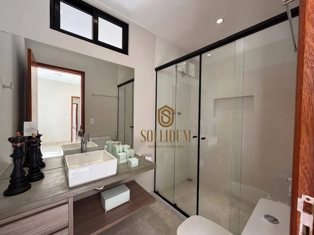Casa, 4 quartos, 406 m² - Foto 46