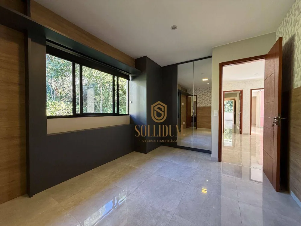 Casa, 4 quartos, 406 m² - Foto 41