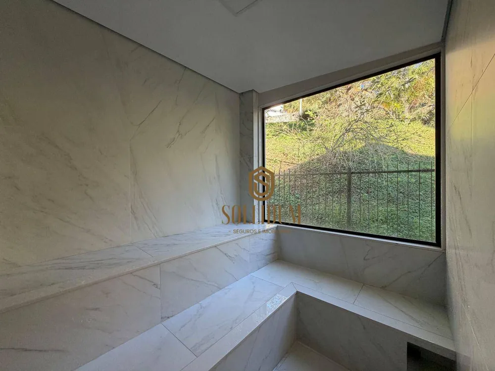 Casa, 4 quartos, 406 m² - Foto 28